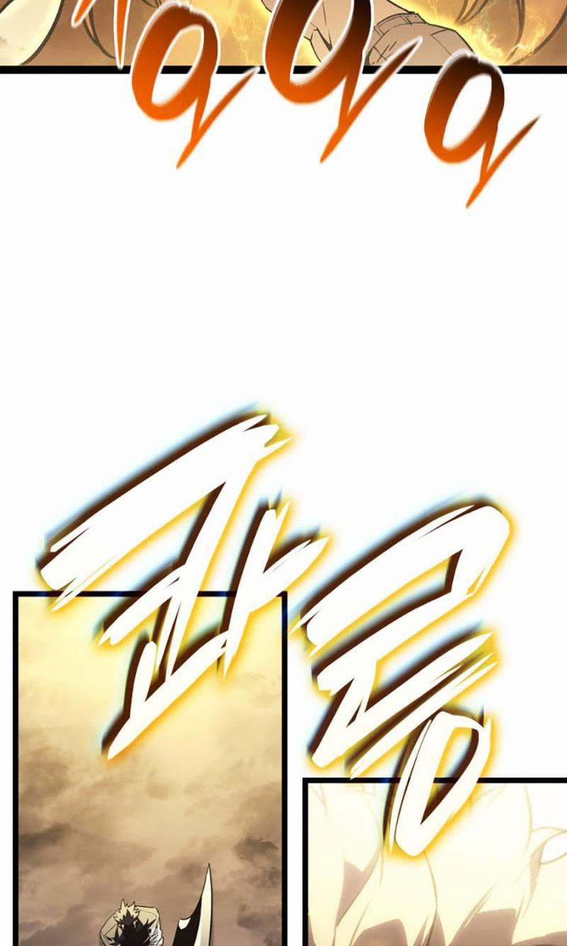 Người Hùng Cấp Thảm Họa Hồi Sinh 101 trang 27