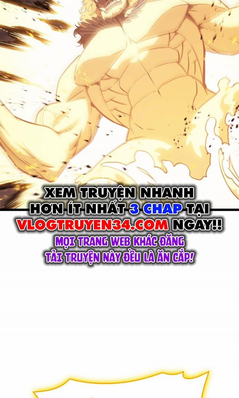 Người Hùng Cấp Thảm Họa Hồi Sinh 101 trang 34