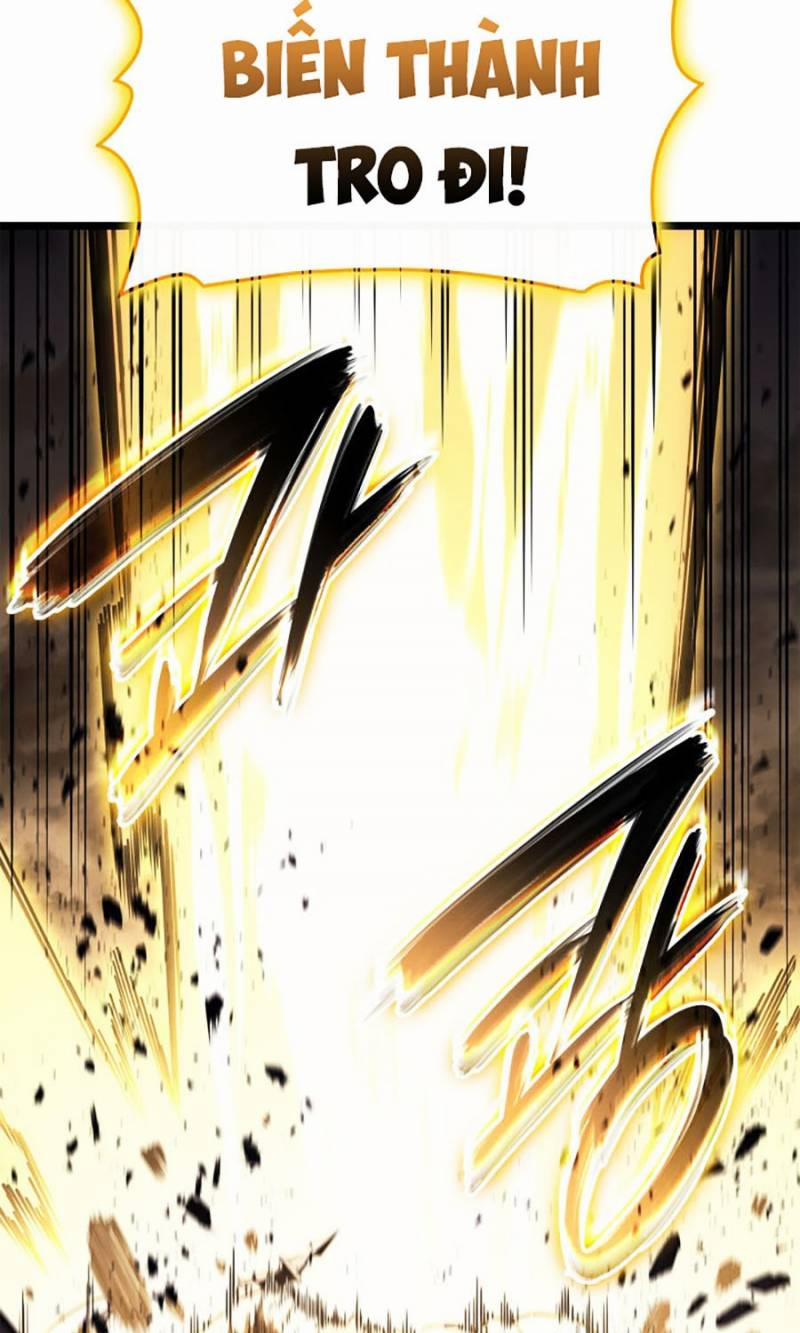 Người Hùng Cấp Thảm Họa Hồi Sinh 101 trang 35