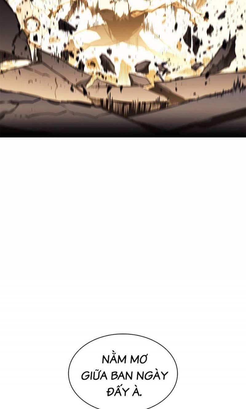 Người Hùng Cấp Thảm Họa Hồi Sinh 101 trang 36