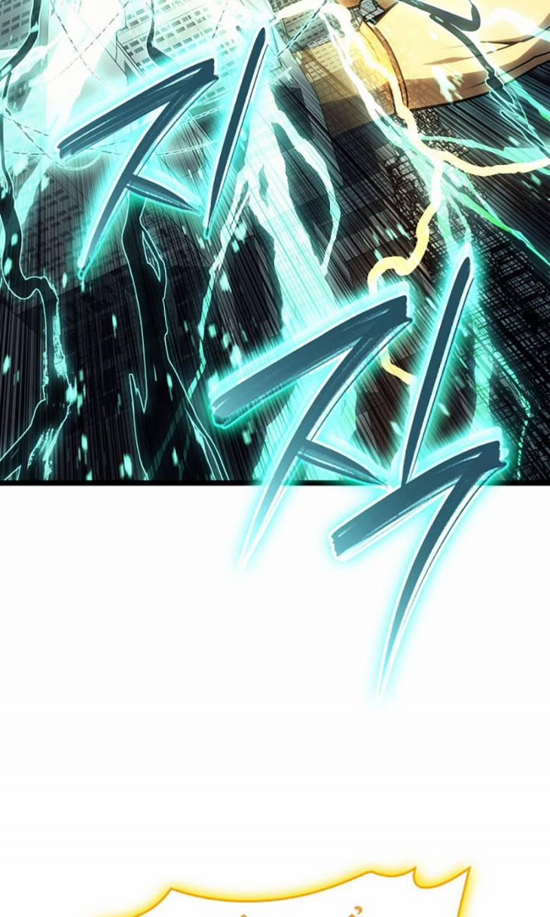 Người Hùng Cấp Thảm Họa Hồi Sinh 101 trang 40