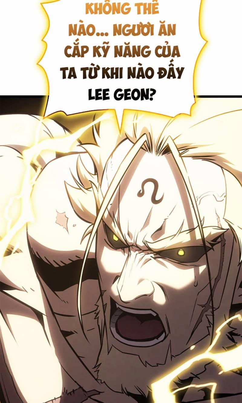 Người Hùng Cấp Thảm Họa Hồi Sinh 101 trang 41
