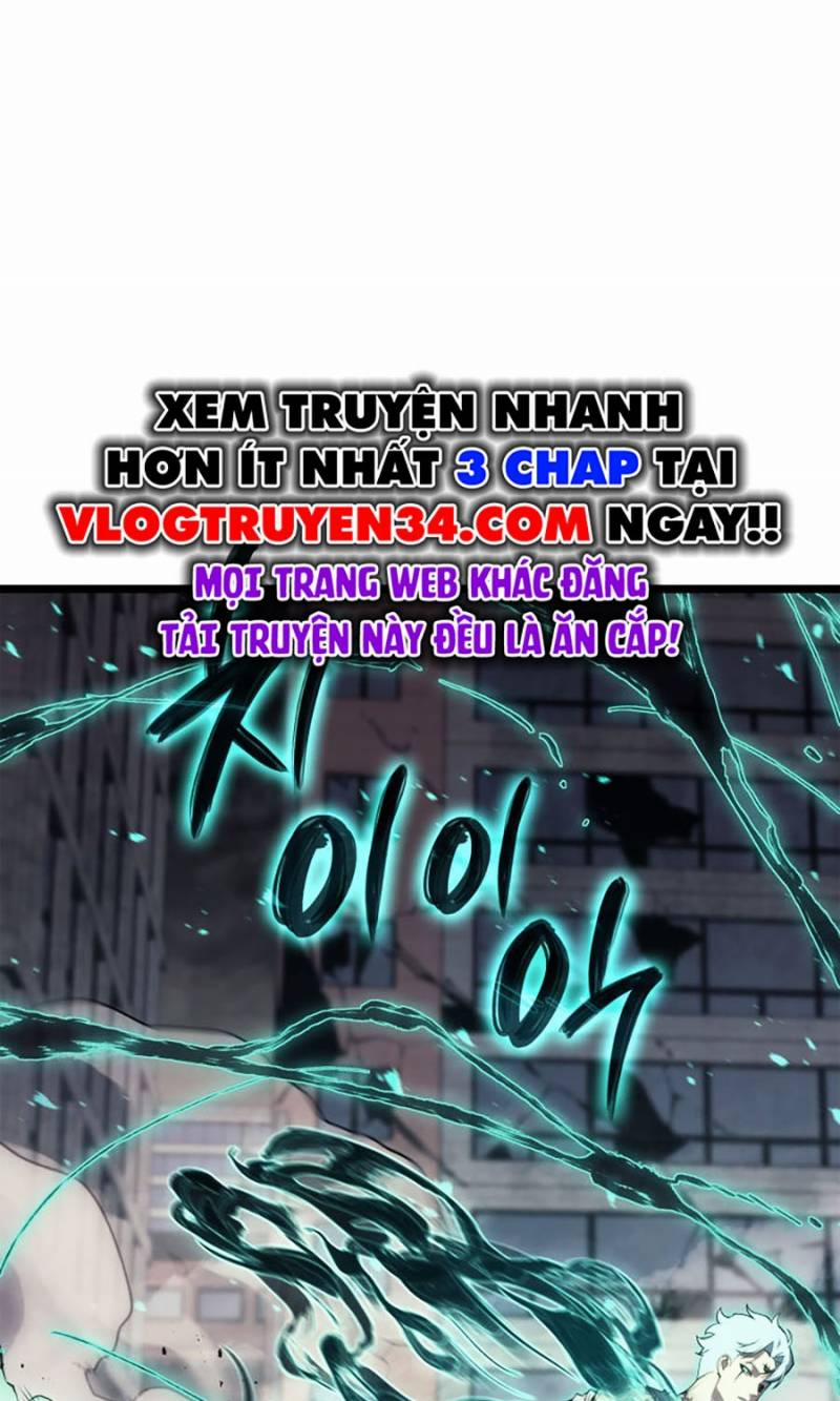 Người Hùng Cấp Thảm Họa Hồi Sinh 101 trang 44