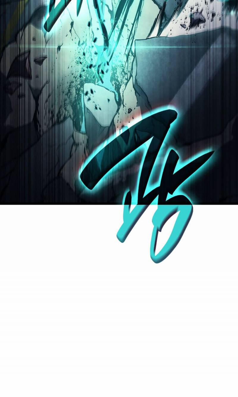 Người Hùng Cấp Thảm Họa Hồi Sinh 101 trang 51