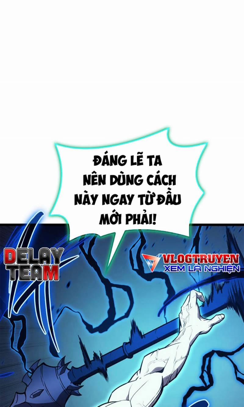 Người Hùng Cấp Thảm Họa Hồi Sinh 101 trang 62