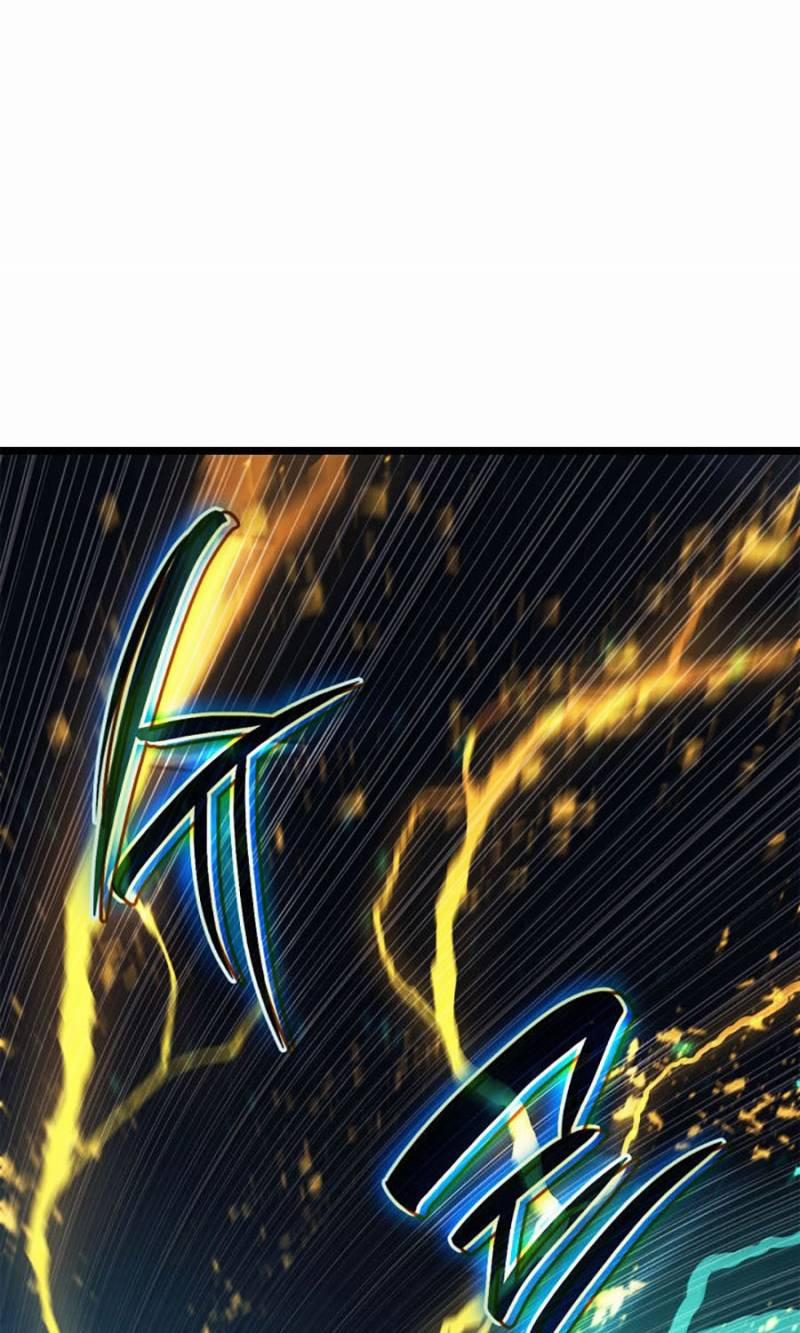 Người Hùng Cấp Thảm Họa Hồi Sinh 101 trang 64