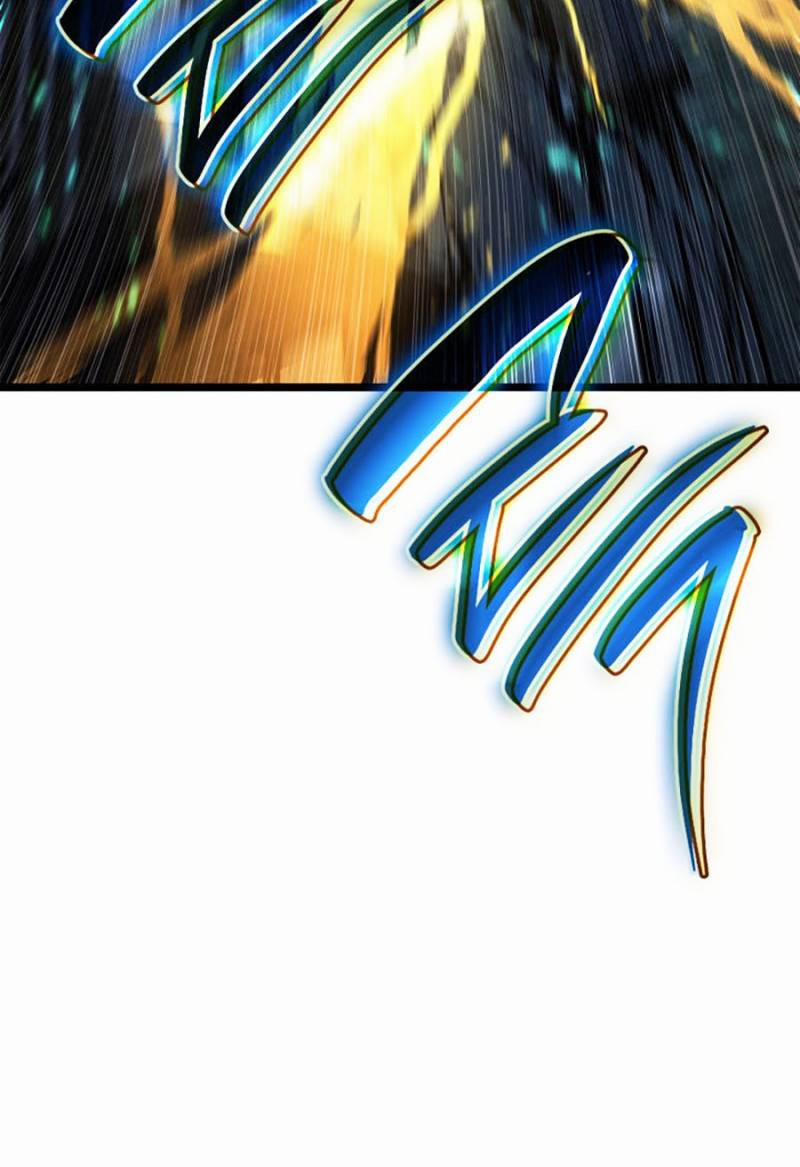 Người Hùng Cấp Thảm Họa Hồi Sinh 101 trang 66