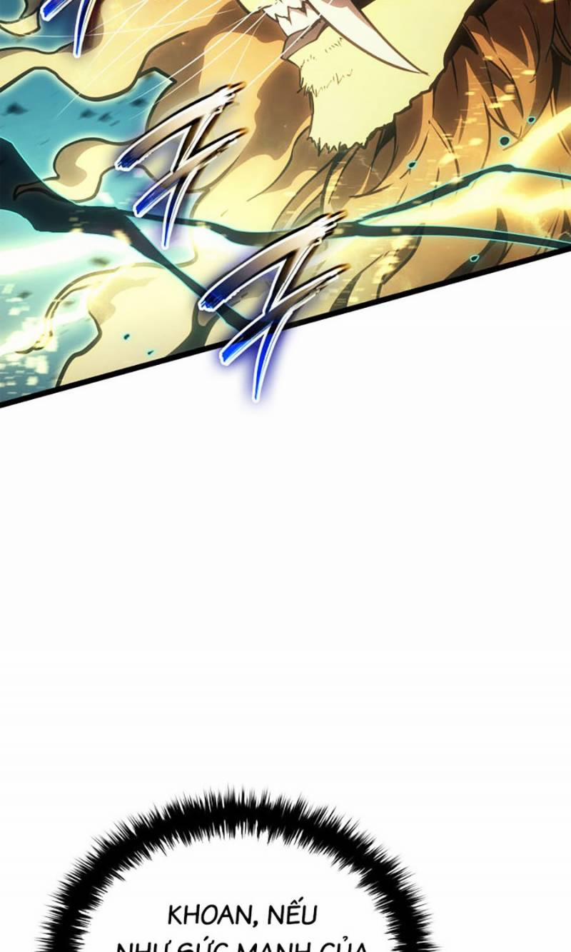 Người Hùng Cấp Thảm Họa Hồi Sinh 101 trang 68