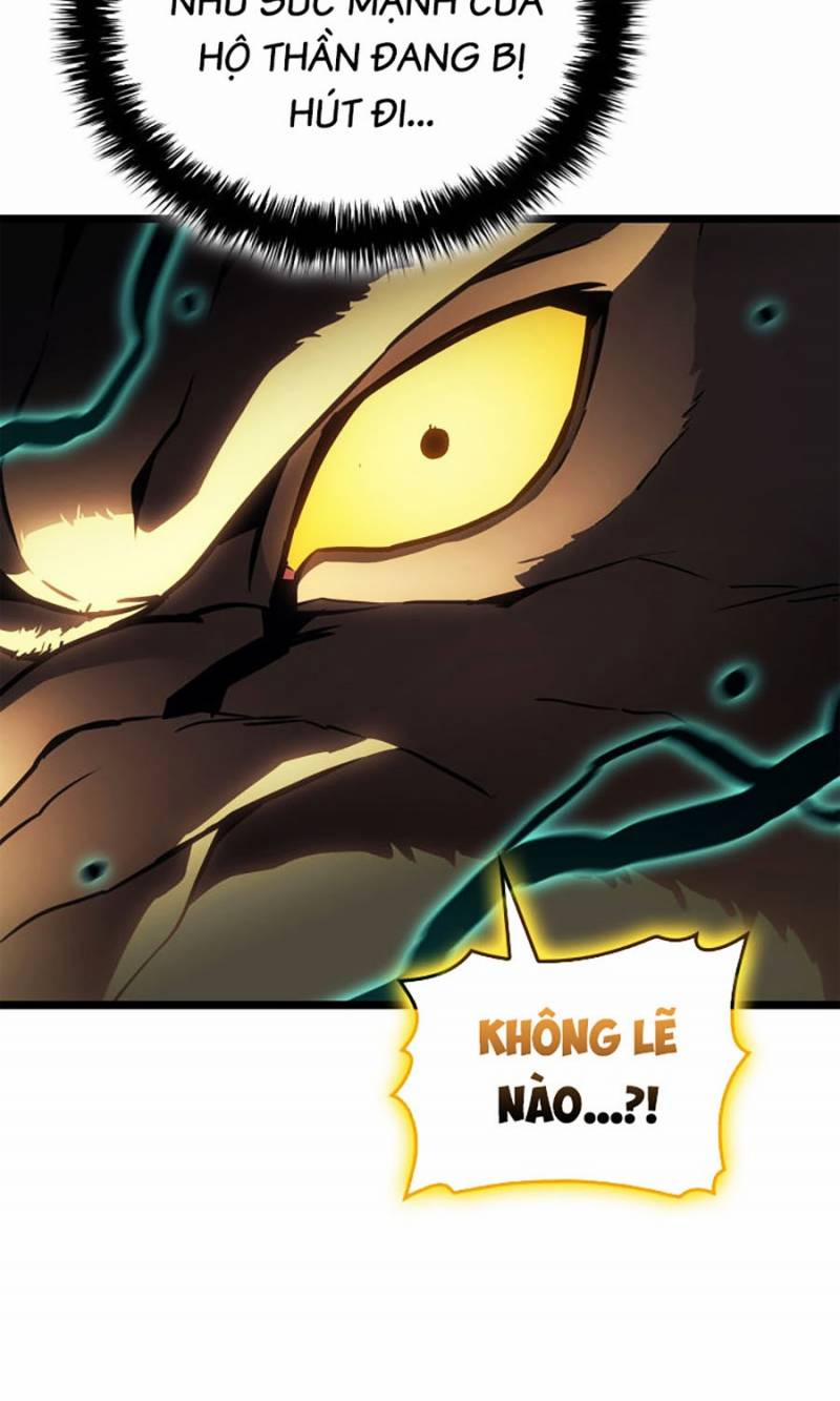 Người Hùng Cấp Thảm Họa Hồi Sinh 101 trang 69