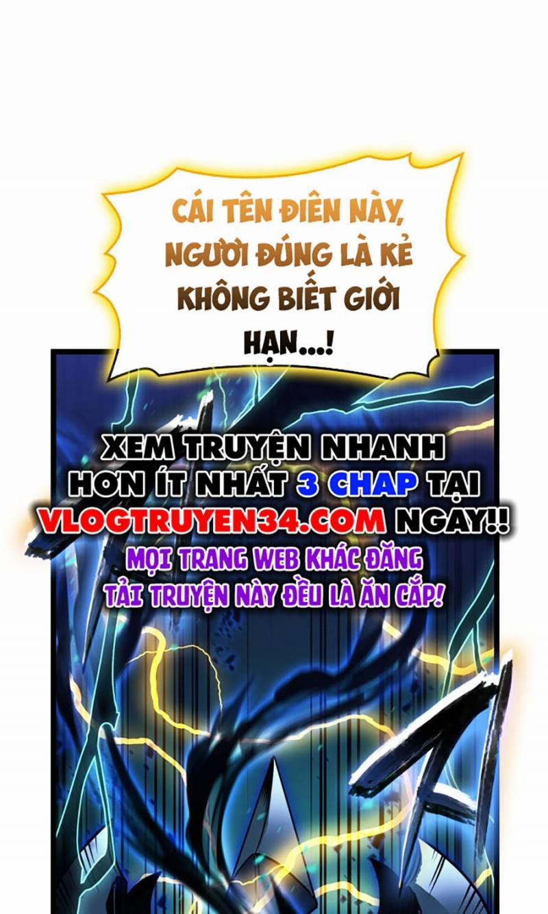 Người Hùng Cấp Thảm Họa Hồi Sinh 101 trang 70