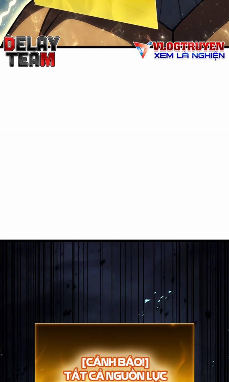Người Hùng Cấp Thảm Họa Hồi Sinh 101 trang 79