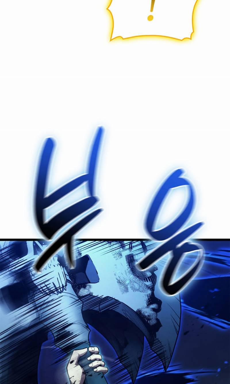 Người Hùng Cấp Thảm Họa Hồi Sinh 101 trang 85