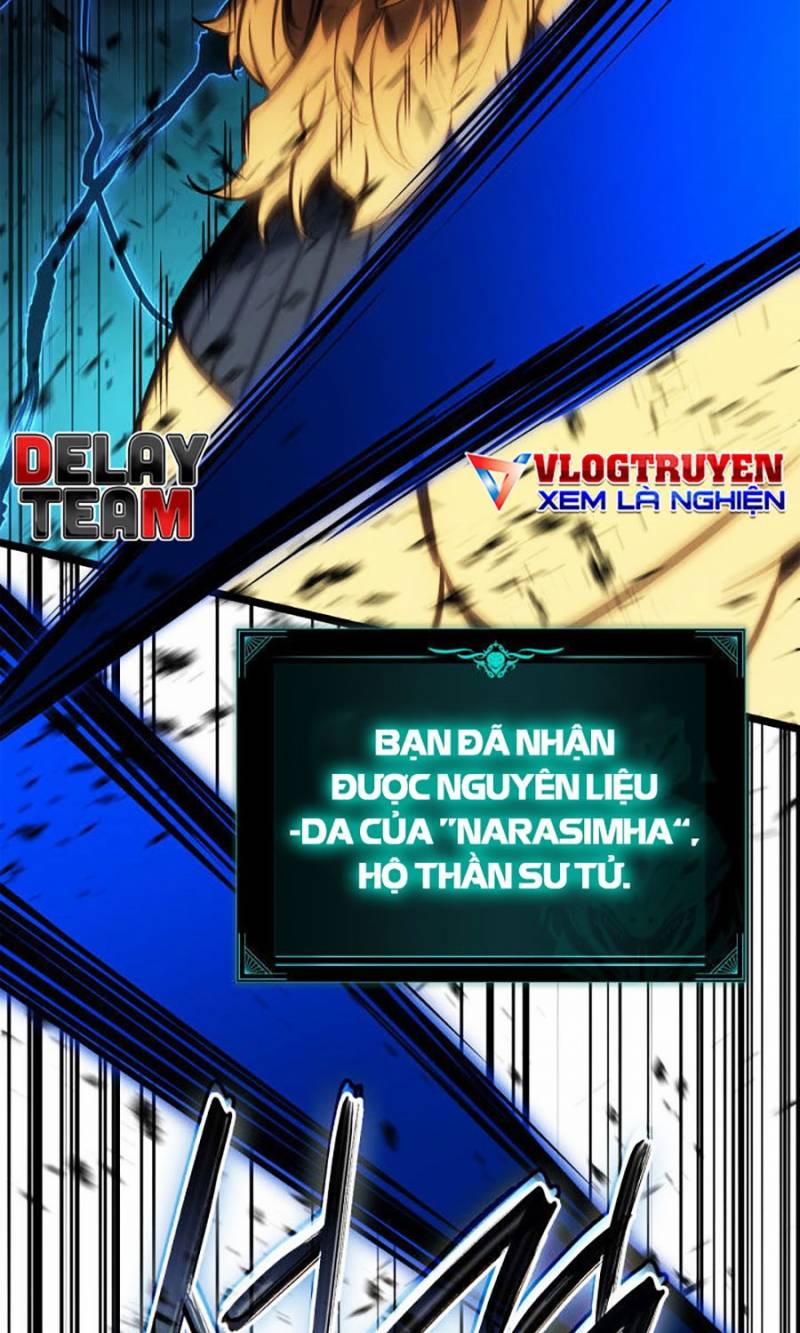 Người Hùng Cấp Thảm Họa Hồi Sinh 101 trang 88