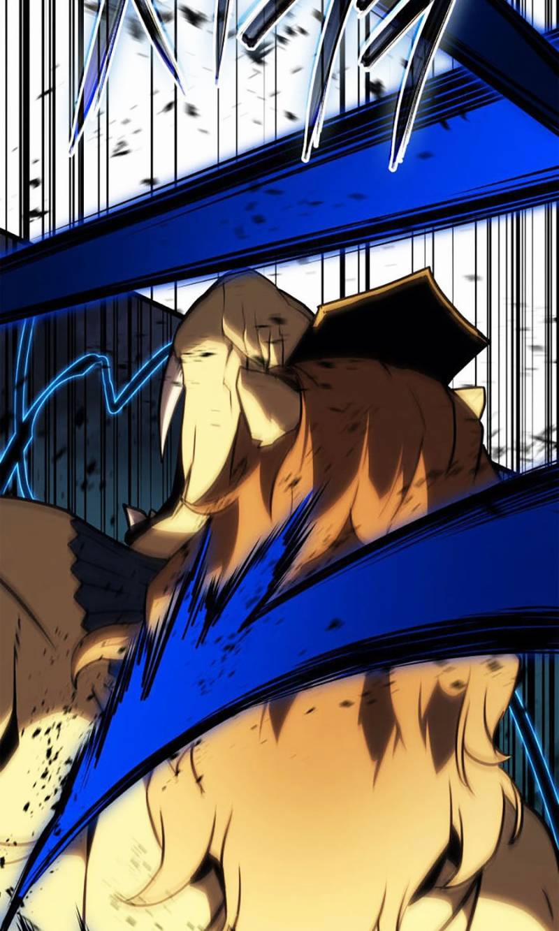 Người Hùng Cấp Thảm Họa Hồi Sinh 101 trang 89