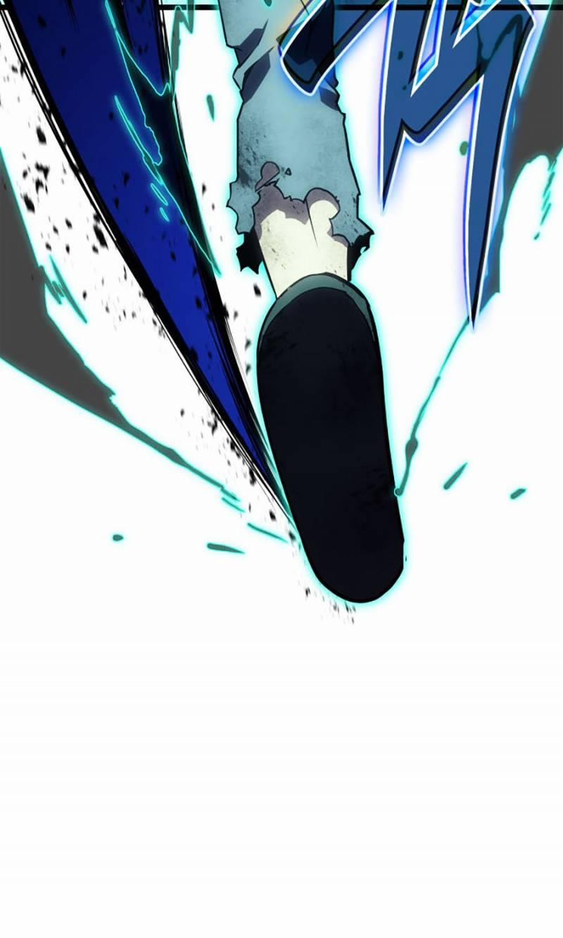 Người Hùng Cấp Thảm Họa Hồi Sinh 101 trang 93