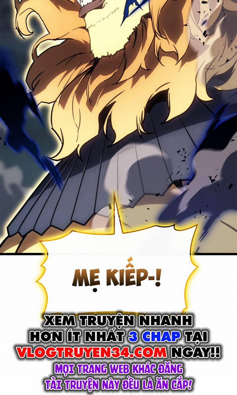 Người Hùng Cấp Thảm Họa Hồi Sinh 101 trang 95