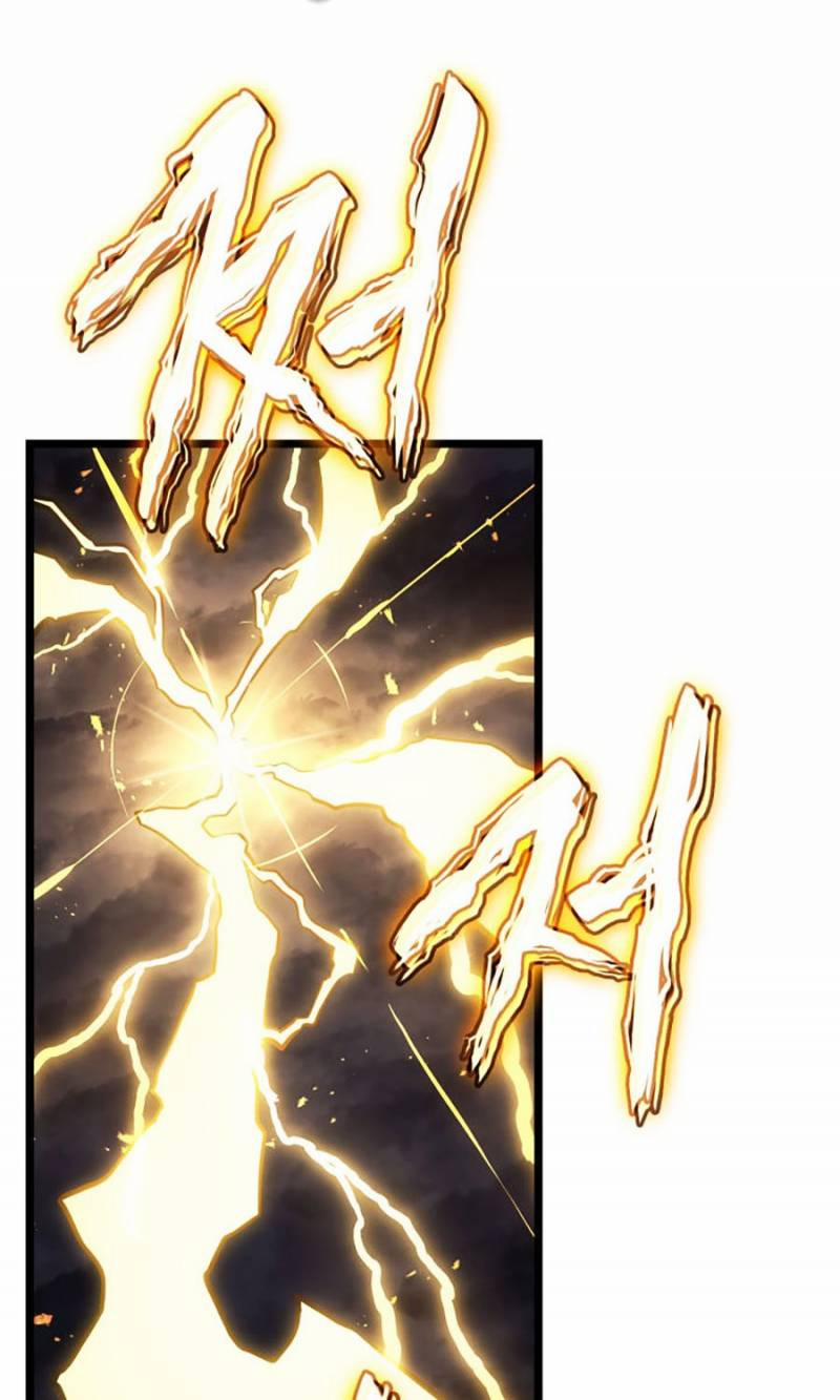 Người Hùng Cấp Thảm Họa Hồi Sinh 101 trang 96