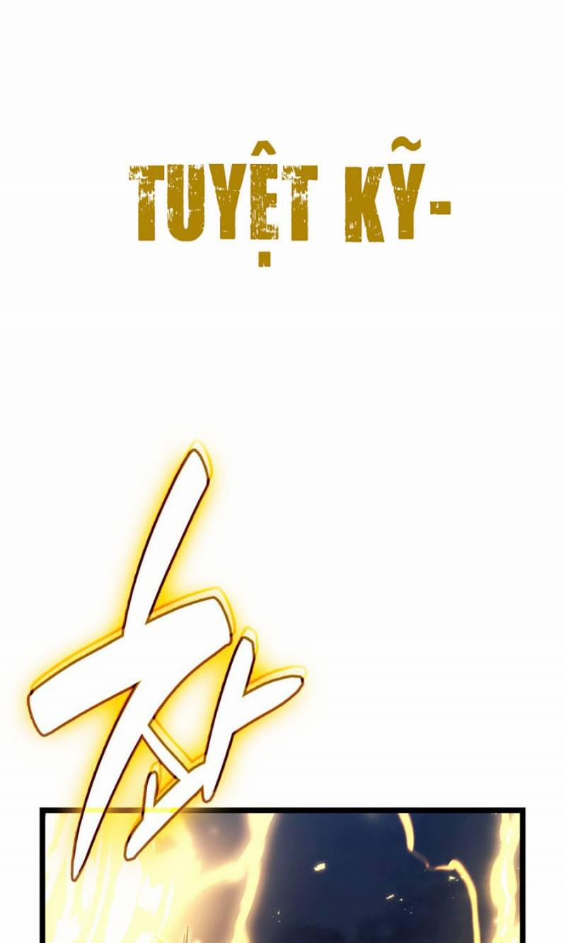 Người Hùng Cấp Thảm Họa Hồi Sinh 101 trang 98