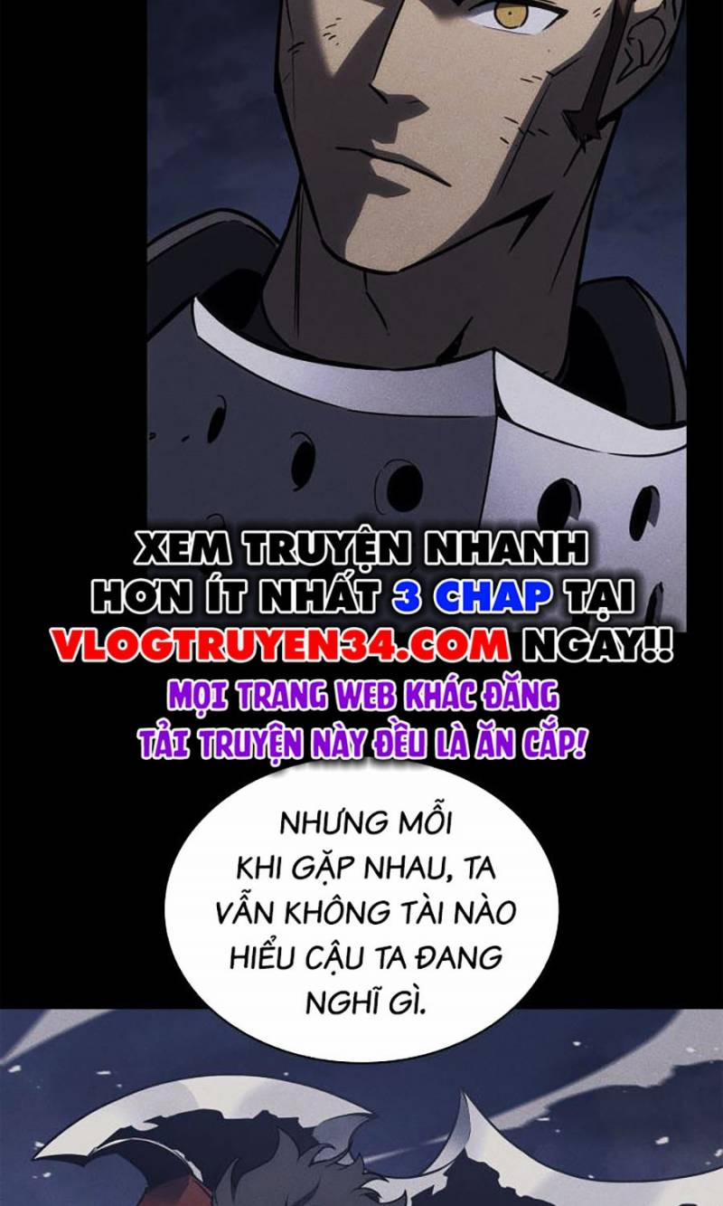 Người Hùng Cấp Thảm Họa Hồi Sinh 102 trang 100