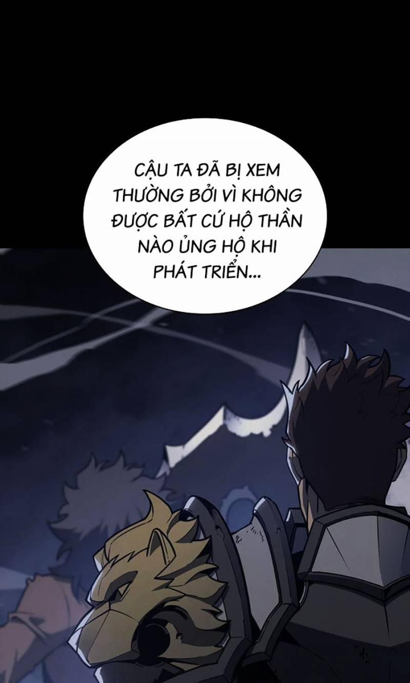 Người Hùng Cấp Thảm Họa Hồi Sinh 102 trang 102