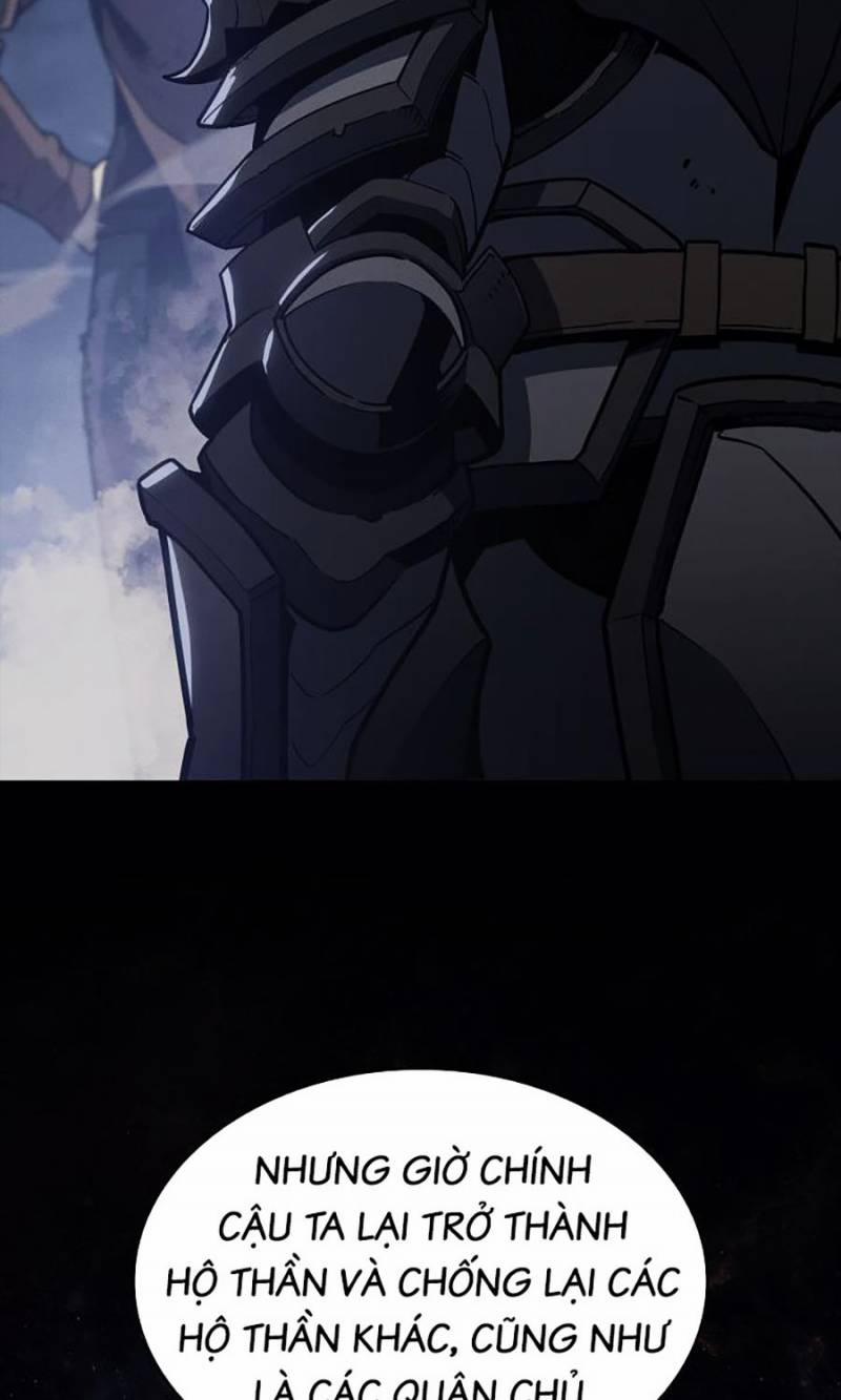 Người Hùng Cấp Thảm Họa Hồi Sinh 102 trang 103