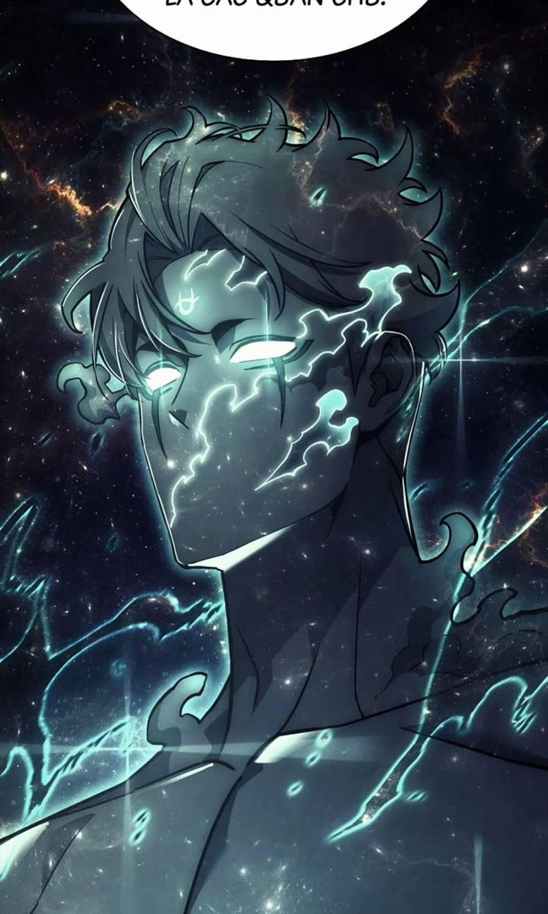 Người Hùng Cấp Thảm Họa Hồi Sinh 102 trang 104