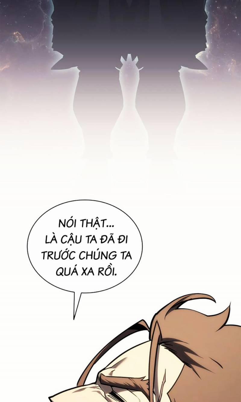 Người Hùng Cấp Thảm Họa Hồi Sinh 102 trang 106