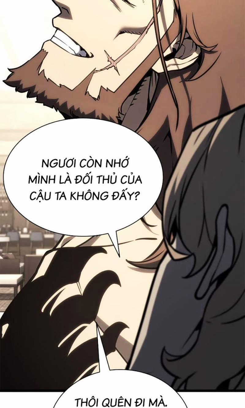 Người Hùng Cấp Thảm Họa Hồi Sinh 102 trang 107