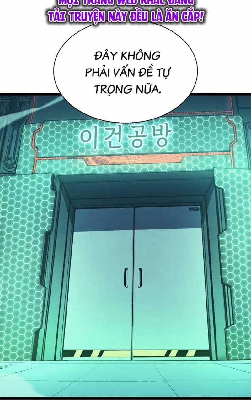 Người Hùng Cấp Thảm Họa Hồi Sinh 102 trang 112