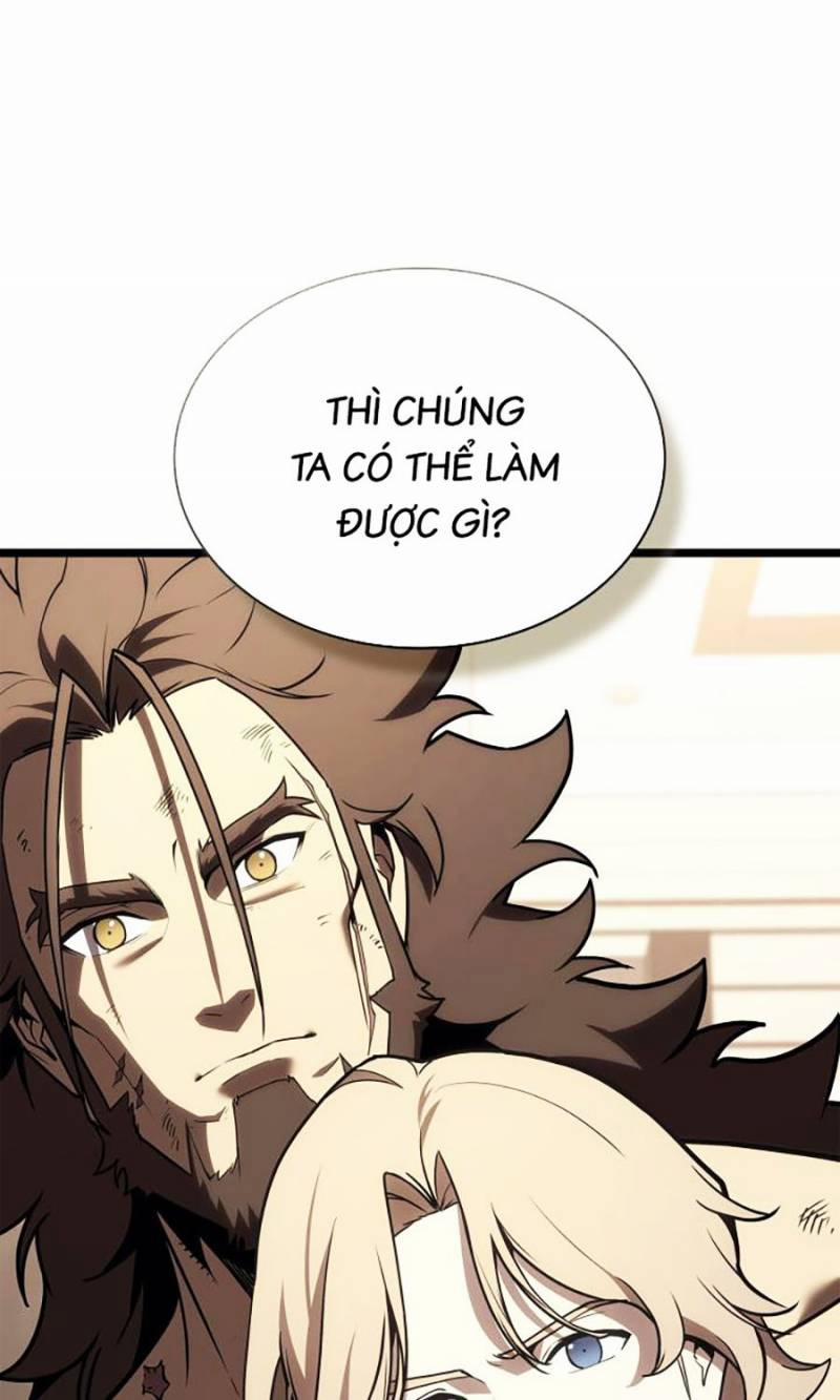 Người Hùng Cấp Thảm Họa Hồi Sinh 102 trang 117