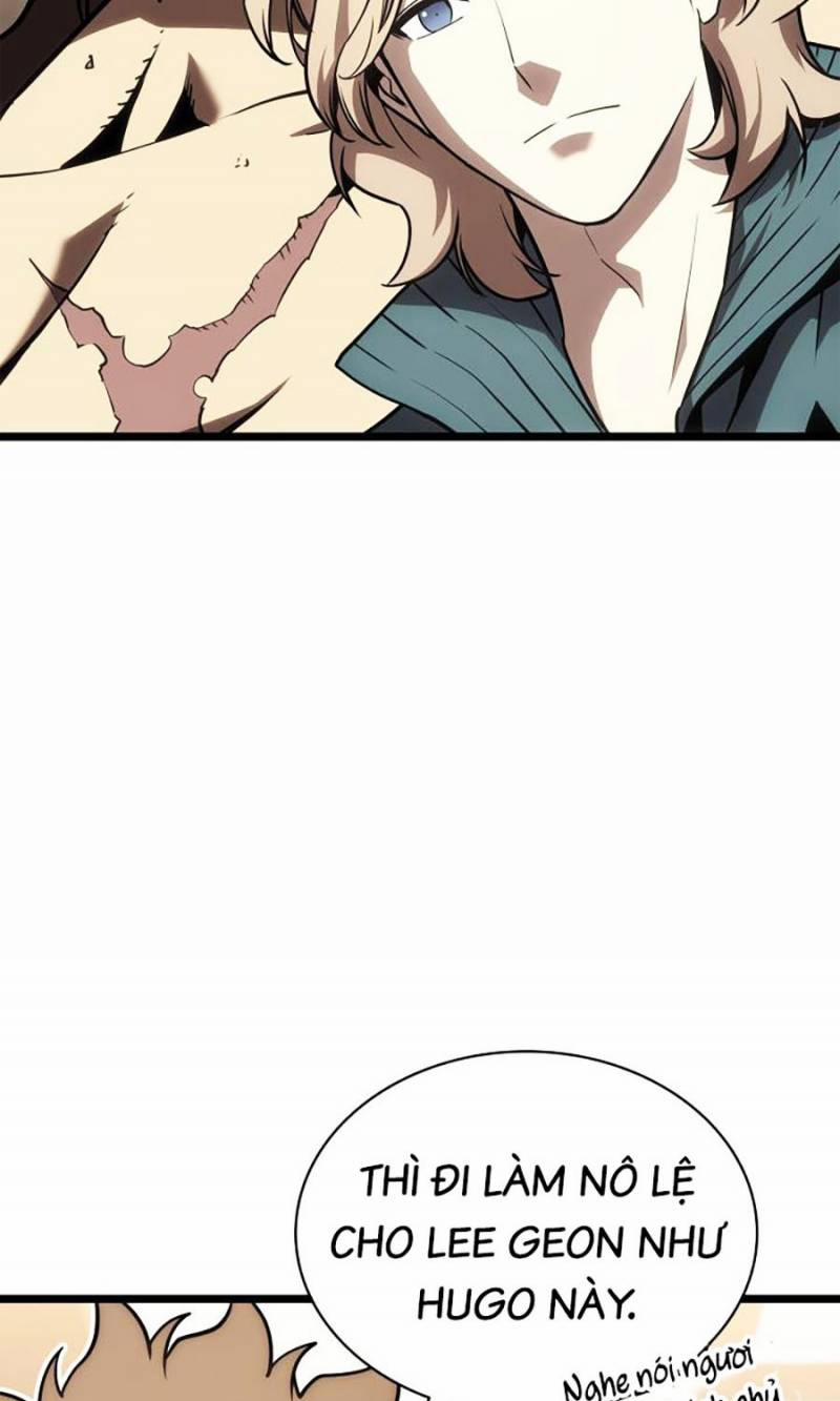 Người Hùng Cấp Thảm Họa Hồi Sinh 102 trang 118