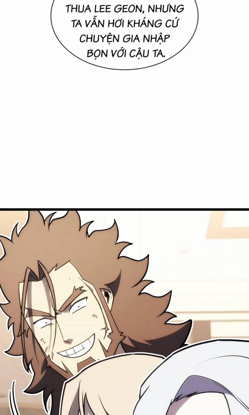 Người Hùng Cấp Thảm Họa Hồi Sinh 102 trang 120