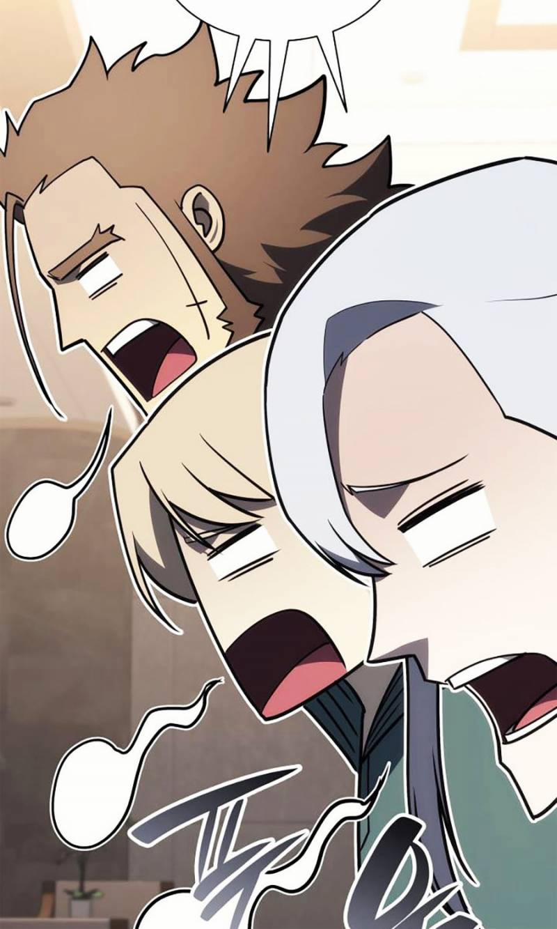 Người Hùng Cấp Thảm Họa Hồi Sinh 102 trang 122