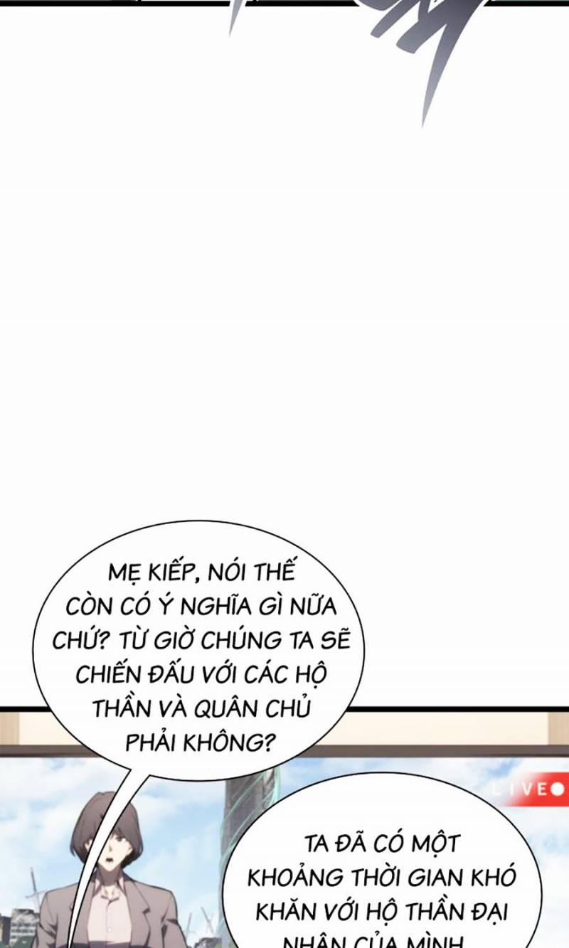 Người Hùng Cấp Thảm Họa Hồi Sinh 102 trang 123