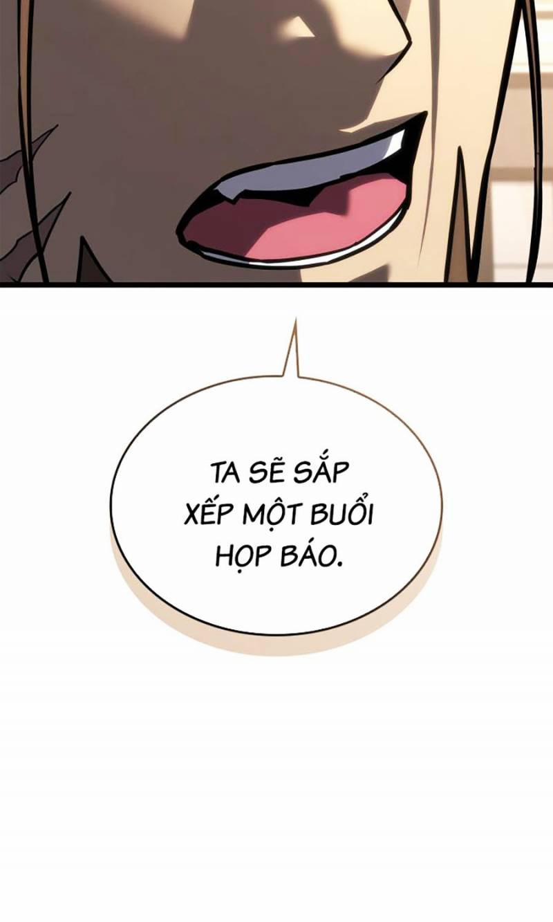 Người Hùng Cấp Thảm Họa Hồi Sinh 102 trang 128