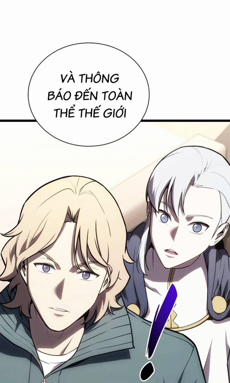 Người Hùng Cấp Thảm Họa Hồi Sinh 102 trang 129