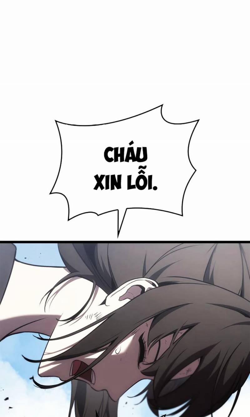 Người Hùng Cấp Thảm Họa Hồi Sinh 102 trang 13
