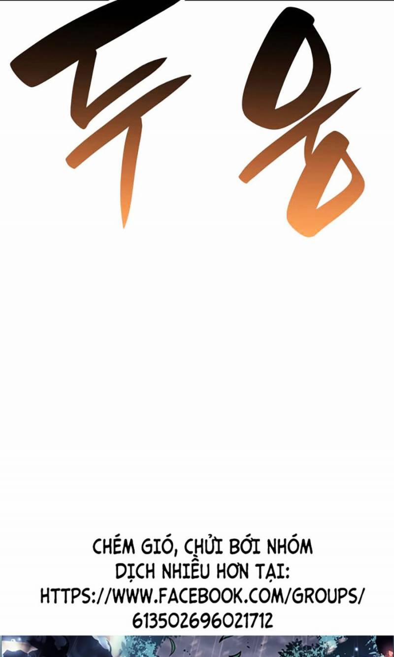 Người Hùng Cấp Thảm Họa Hồi Sinh 102 trang 132