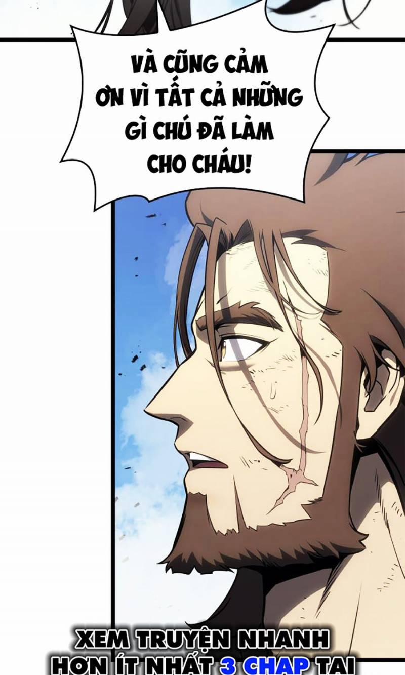 Người Hùng Cấp Thảm Họa Hồi Sinh 102 trang 14