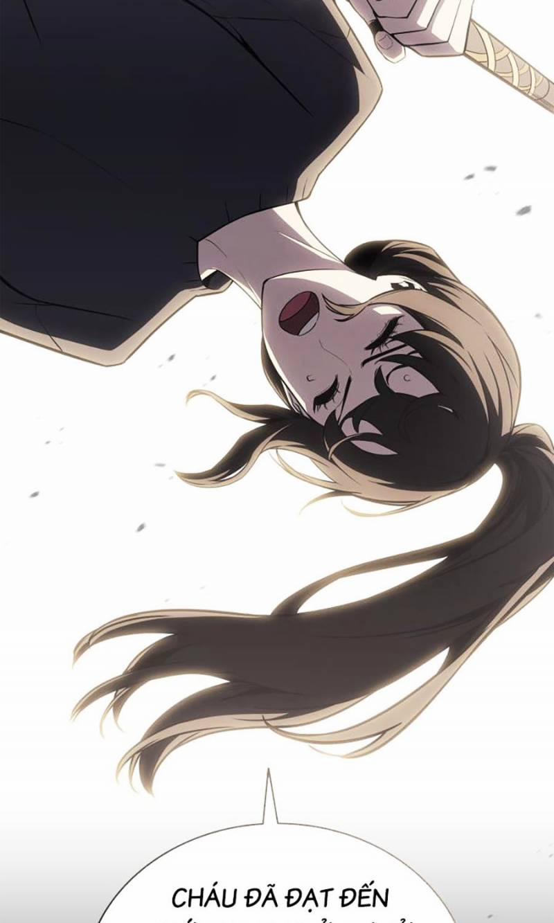 Người Hùng Cấp Thảm Họa Hồi Sinh 102 trang 16