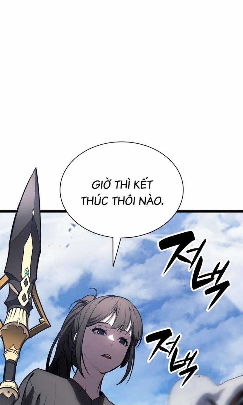 Người Hùng Cấp Thảm Họa Hồi Sinh 102 trang 2