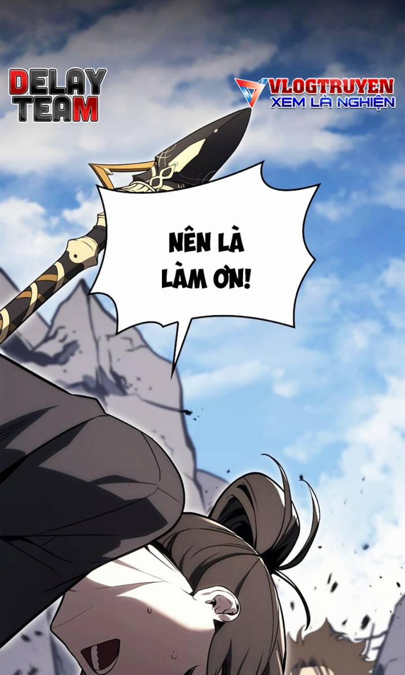 Người Hùng Cấp Thảm Họa Hồi Sinh 102 trang 20