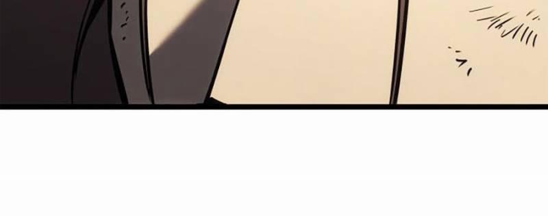 Người Hùng Cấp Thảm Họa Hồi Sinh 102 trang 23