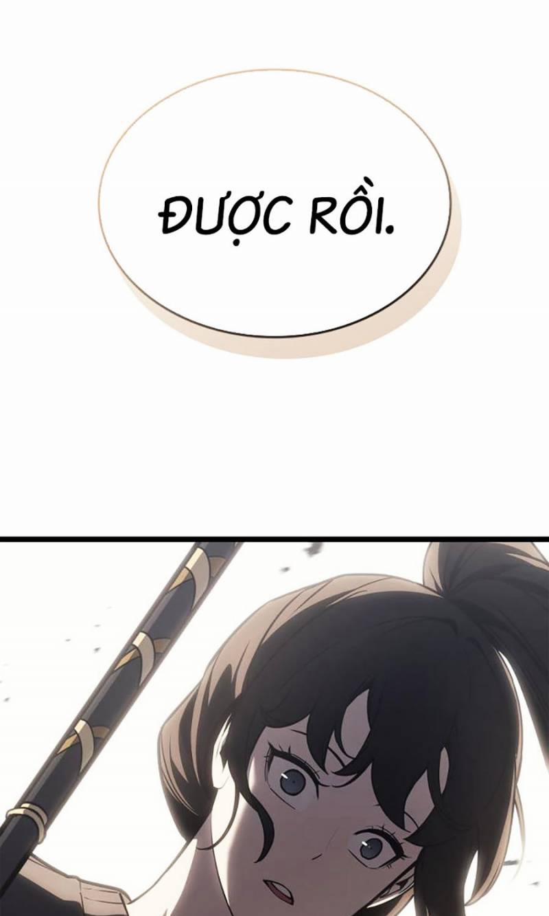 Người Hùng Cấp Thảm Họa Hồi Sinh 102 trang 24