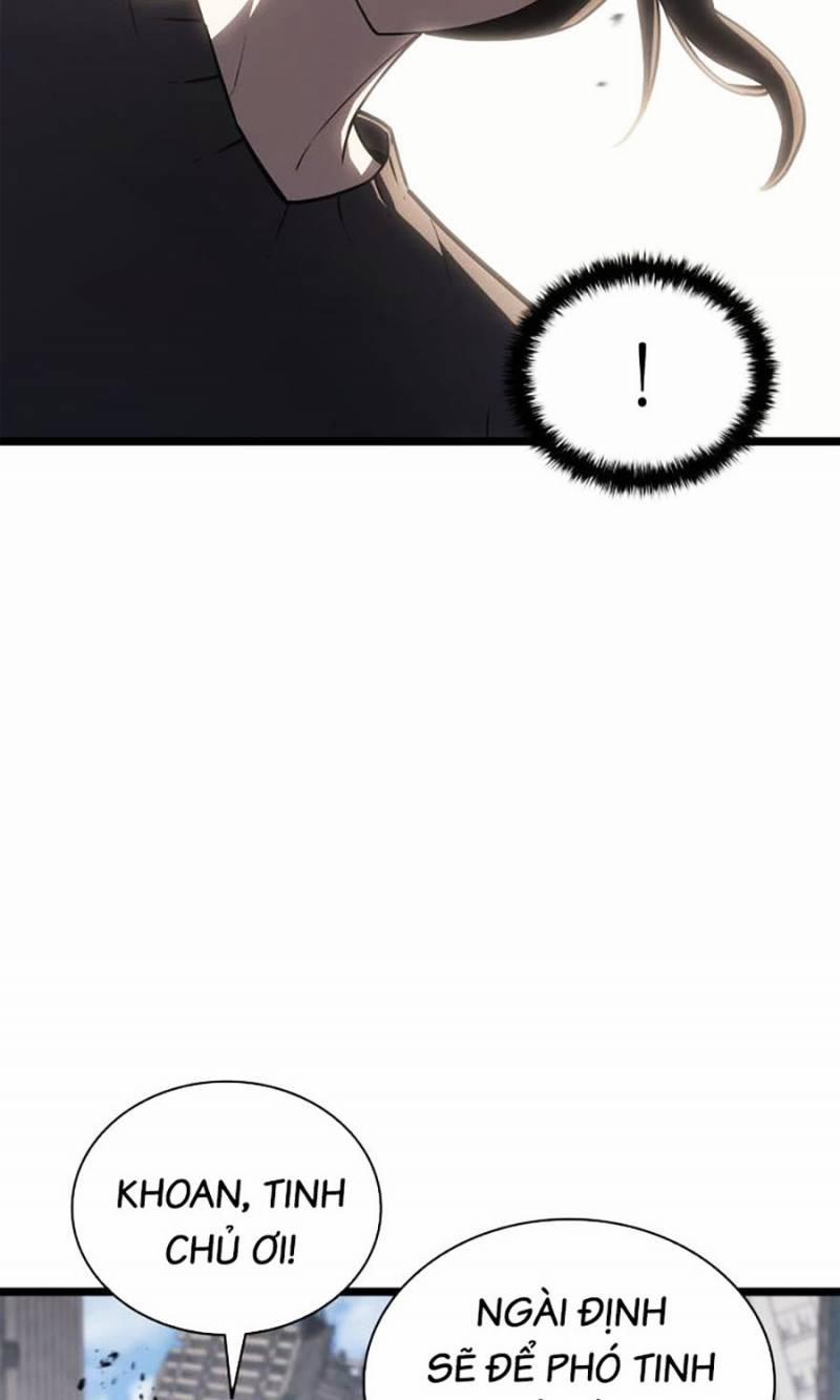 Người Hùng Cấp Thảm Họa Hồi Sinh 102 trang 25