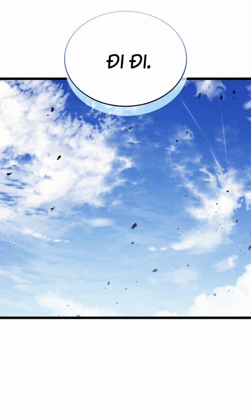 Người Hùng Cấp Thảm Họa Hồi Sinh 102 trang 30