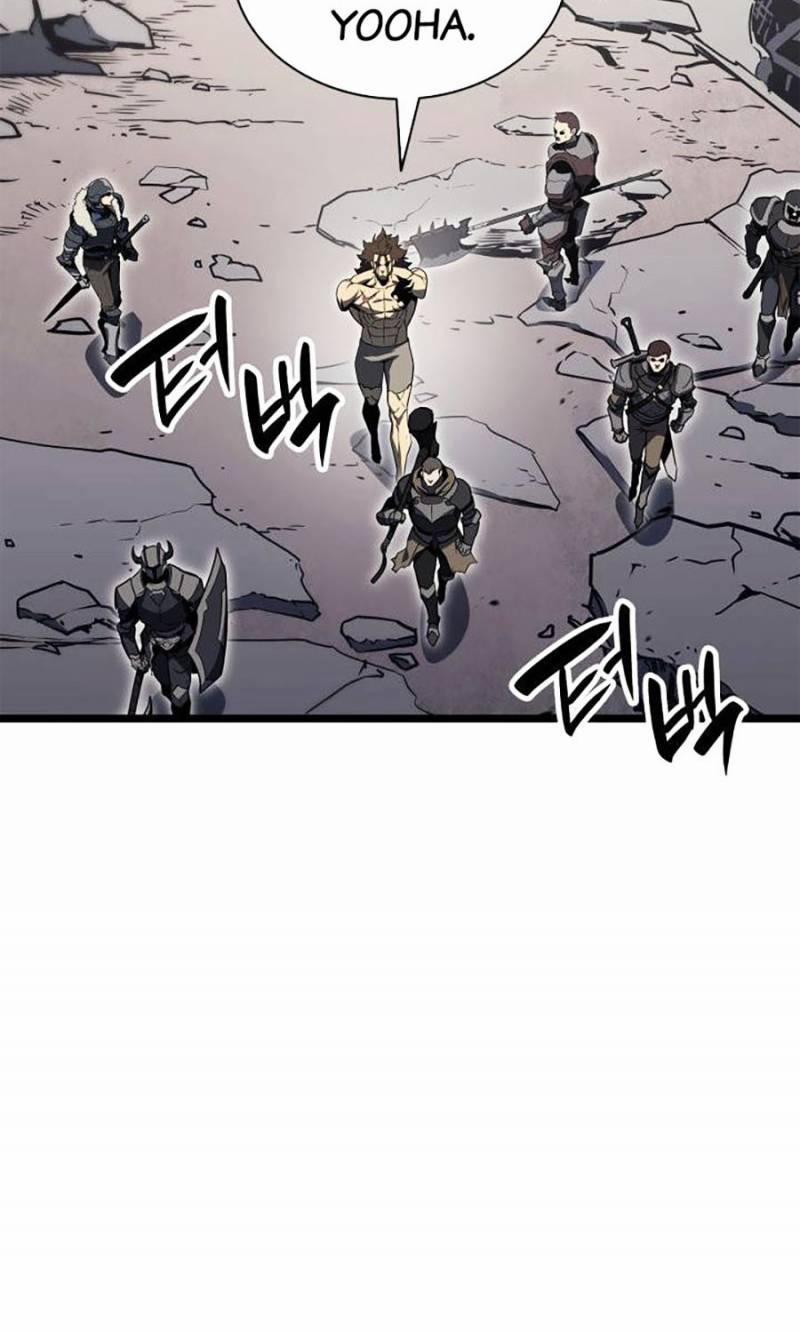 Người Hùng Cấp Thảm Họa Hồi Sinh 102 trang 35