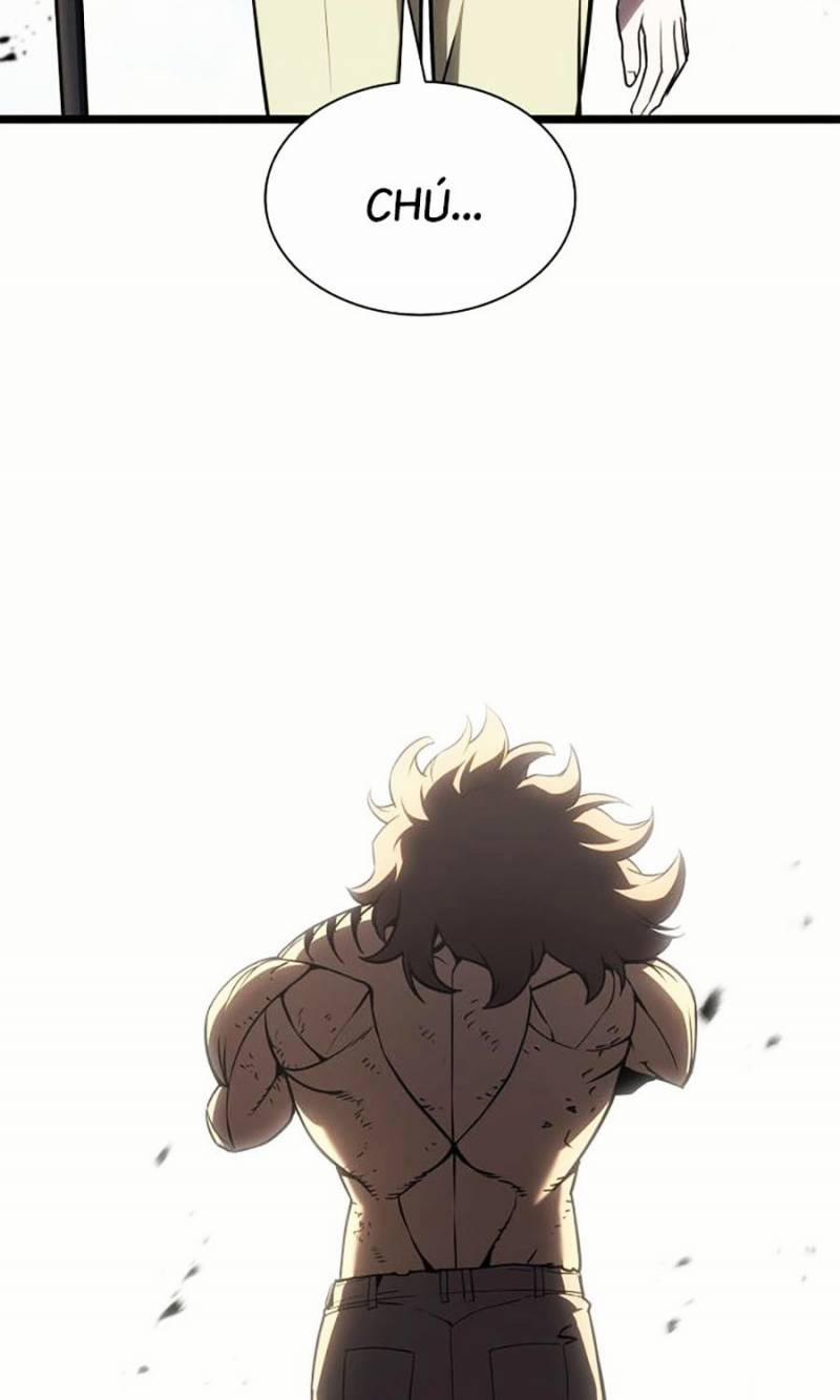 Người Hùng Cấp Thảm Họa Hồi Sinh 102 trang 37
