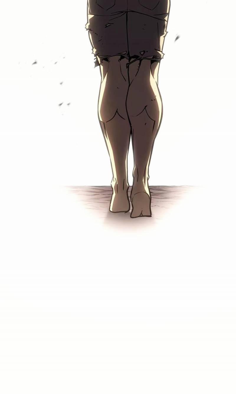 Người Hùng Cấp Thảm Họa Hồi Sinh 102 trang 38