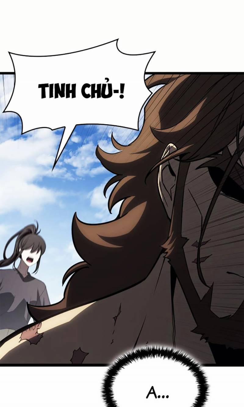 Người Hùng Cấp Thảm Họa Hồi Sinh 102 trang 39